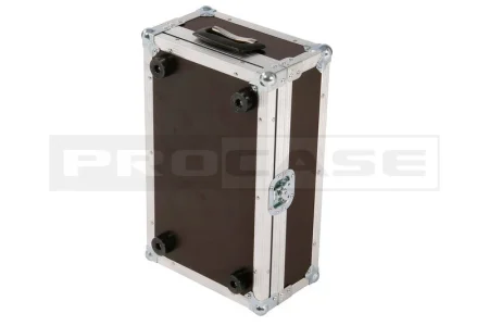 Кейс (кофр) для Roland V-4 EX Кейс (кофр) для Roland V-4 EX